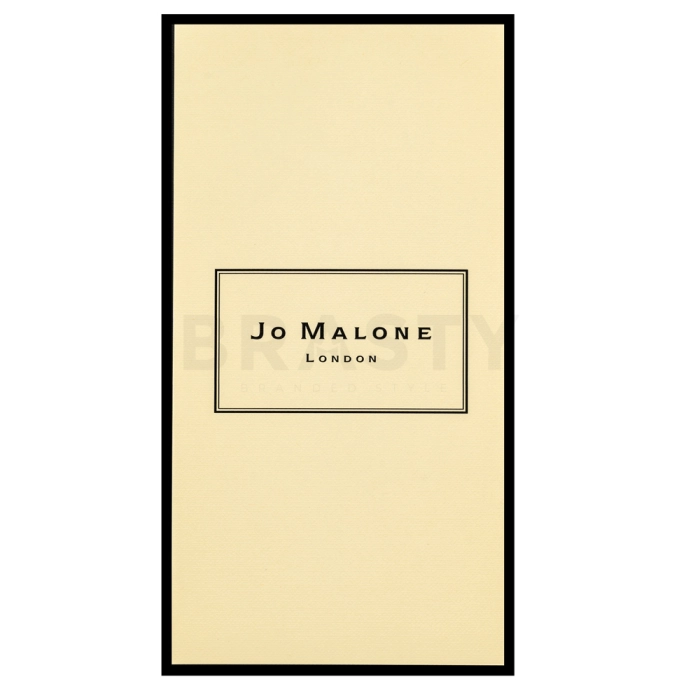 Jo Malone Violet & Amber Absolu kolínská voda unisex 100 ml