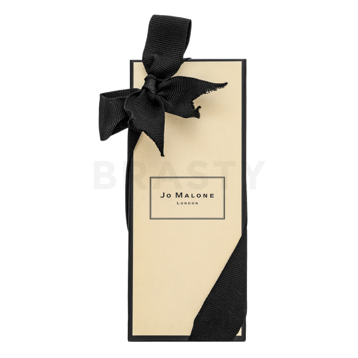 Jo Malone English Oak & Hazelnut kolínská voda unisex 30 ml