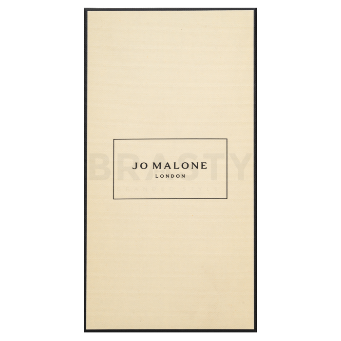 Jo Malone Honeysuckle & Davana kolínská voda pro ženy 100 ml