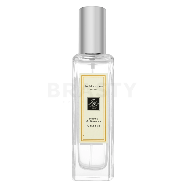 Jo Malone Poppy & Barley kolínská voda unisex 30 ml