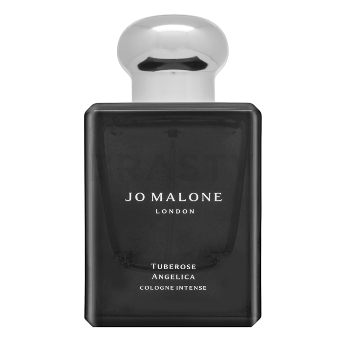 Jo Malone Tuberose Angelica Eau de Cologne voor vrouwen 50 ml