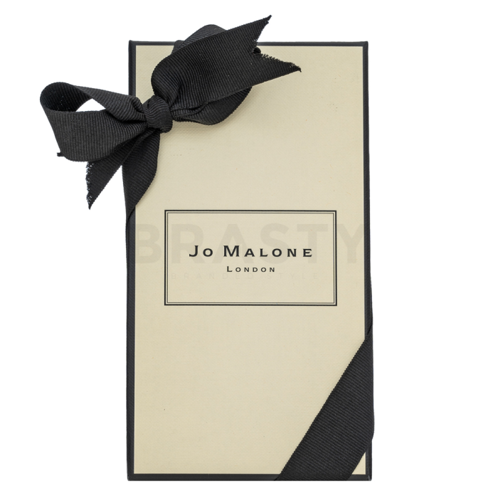 Jo Malone Jasmine Sambac & Marigold kolínská voda pro ženy 100 ml