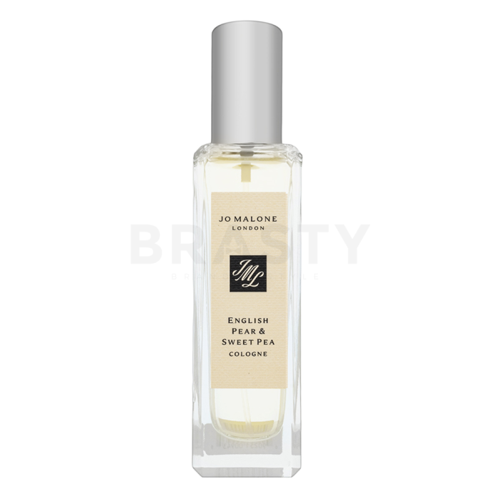 Jo Malone English Pear & Sweet Pea kolínská voda unisex 30 ml