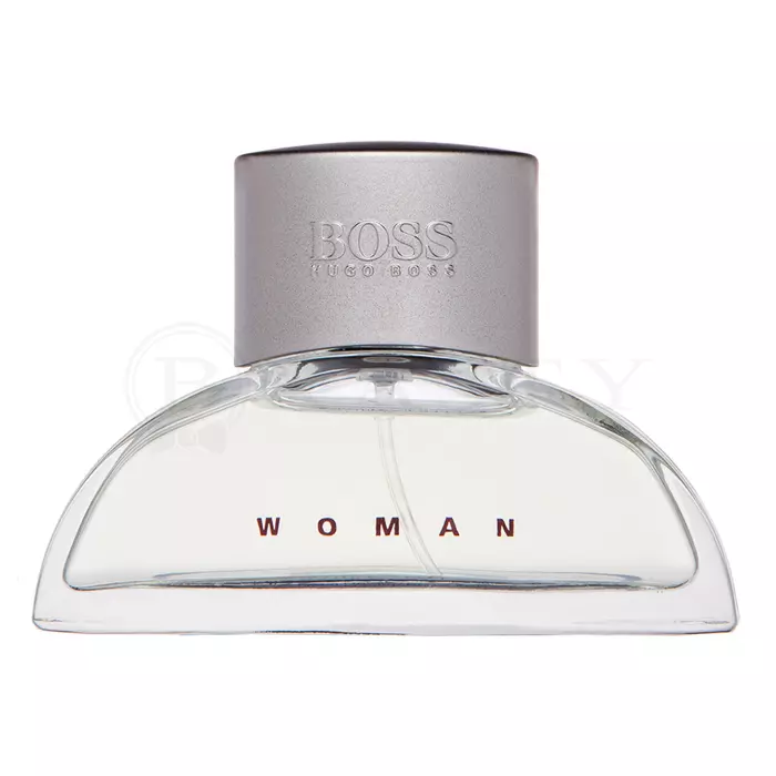 Hugo Boss Boss Woman woda perfumowana dla kobiet 30 ml