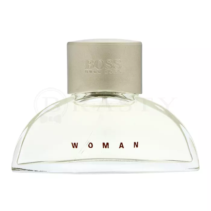 Hugo Boss Boss Woman Eau de Parfum femei 50 ml