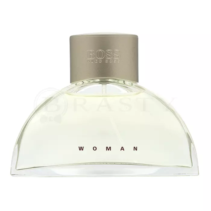 Hugo Boss Boss Woman Eau de Parfum femei 90 ml