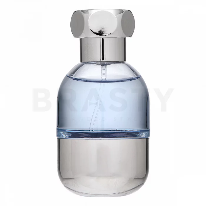 Hugo Boss Hugo Element woda toaletowa dla mężczyzn 40 ml