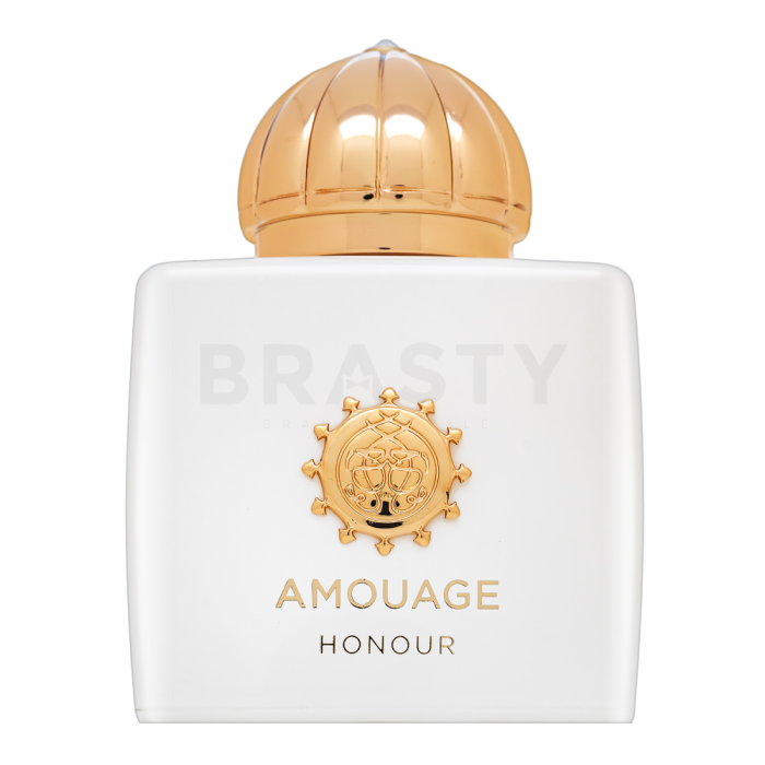 Amouage Honour Eau de Parfum para mujer 50 ml