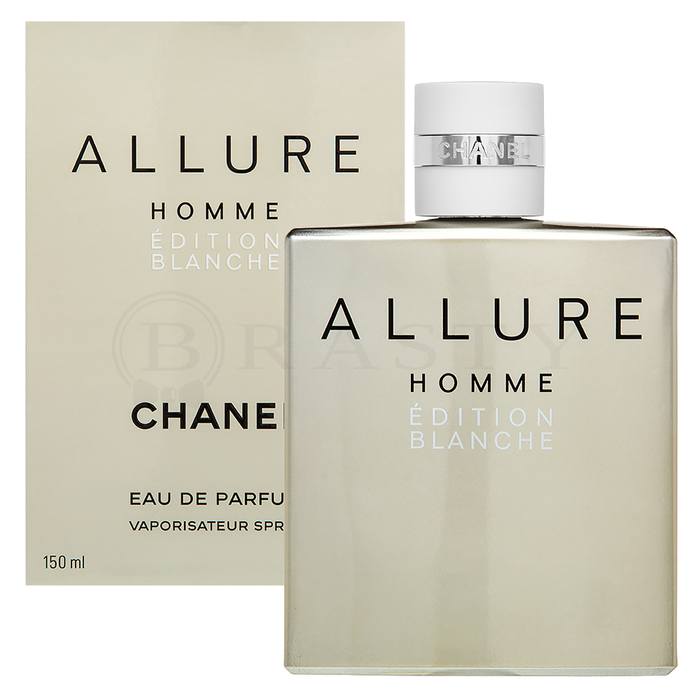 Chanel homme blanche. Chanel Allure homme Parfum 150 ml. Chanel Allure homme Sport Edition Blanche. Chanel Allure homme Edition Blanche for men EDP 100ml. Allure Parfum мужские 150ml.
