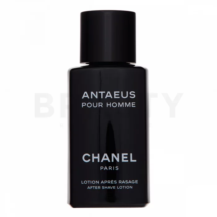 Chanel Antaeus lozione dopobarba da uomo 100 ml