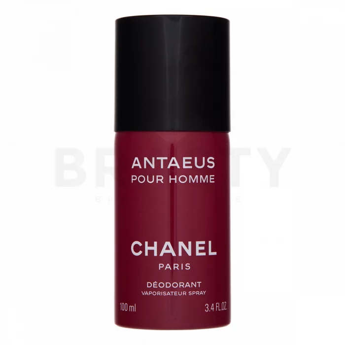 Chanel Antaeus deospray pro muže 100 ml