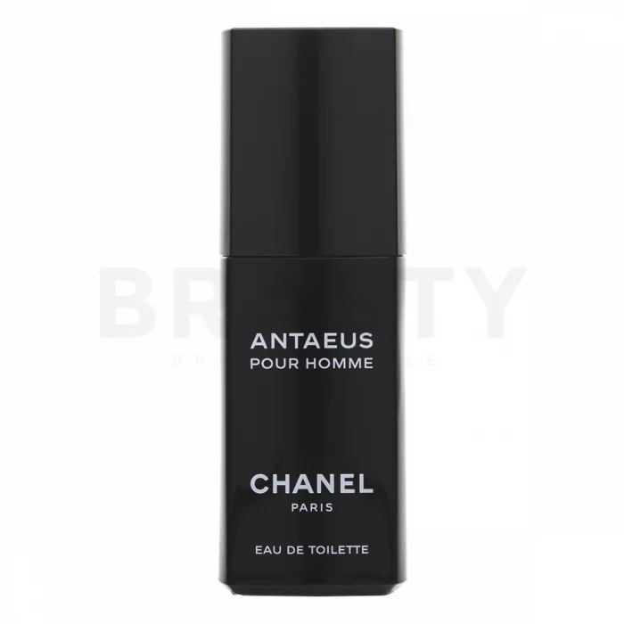Chanel Antaeus toaletní voda pro muže 100 ml