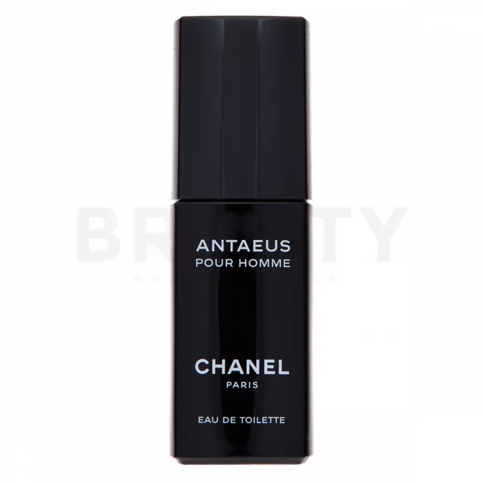 Chanel Antaeus toaletní voda pro muže 50 ml