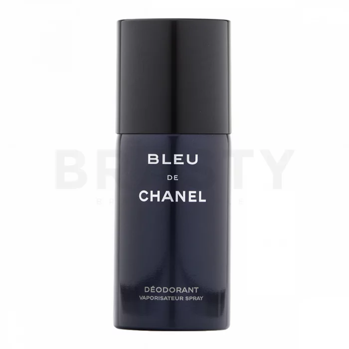 Chanel Bleu de Chanel deospray pro muže 100 ml