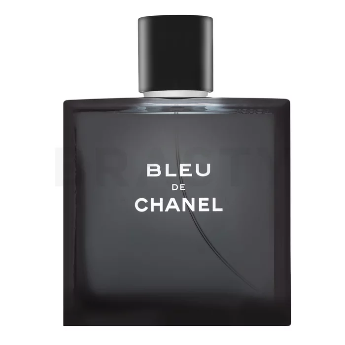 Chanel Bleu de Chanel toaletní voda pro muže 100 ml