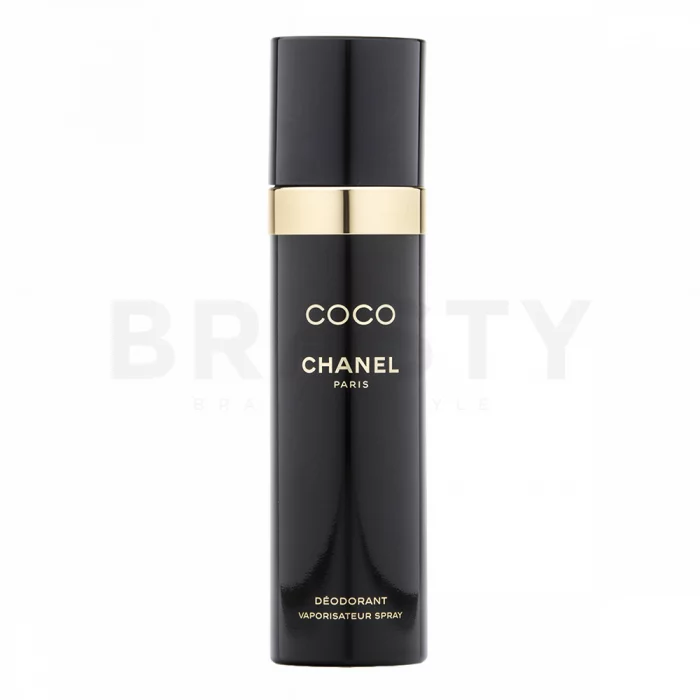 Chanel Coco deospray femei 100 ml