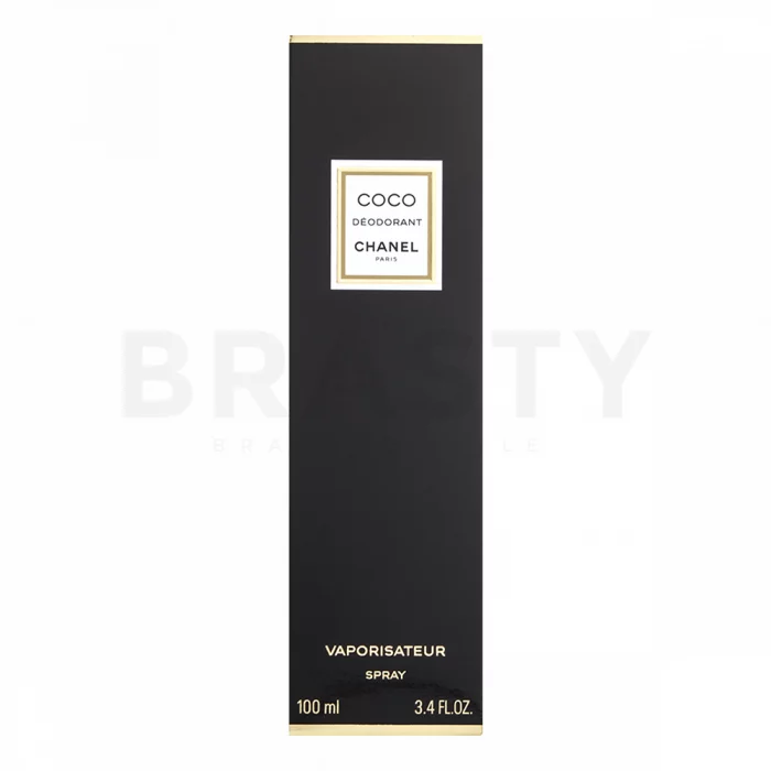 Chanel Coco deospray femei 100 ml