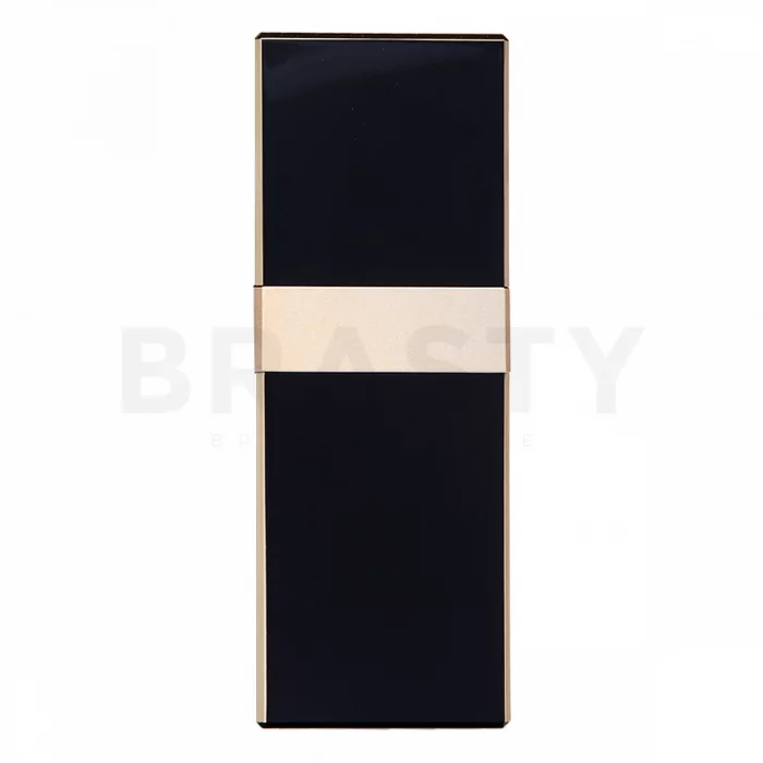 Chanel Coco - Refillable Парфюмна вода за жени 60 ml