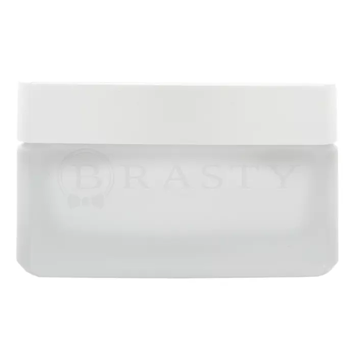 Chanel Coco Mademoiselle tělový krém pro ženy 150 ml