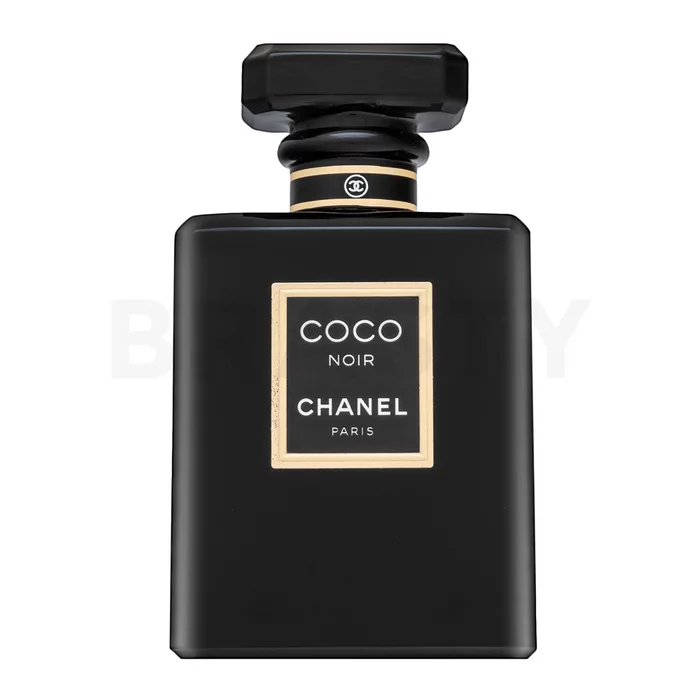 Chanel Coco Noir Eau de Parfum for women 50 ml