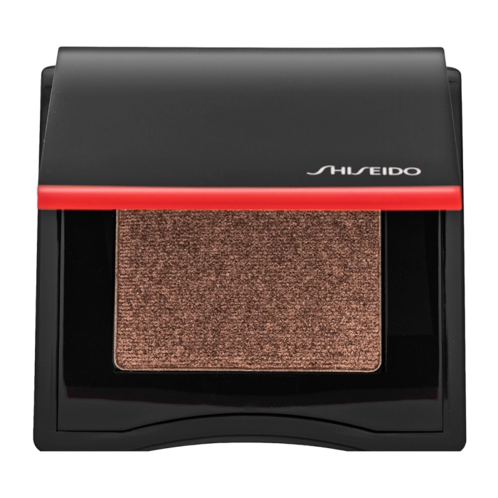 Shiseido POP PowderGel Eye Shadow oční stíny 08 Suru-Suru Taupe 2,5 g