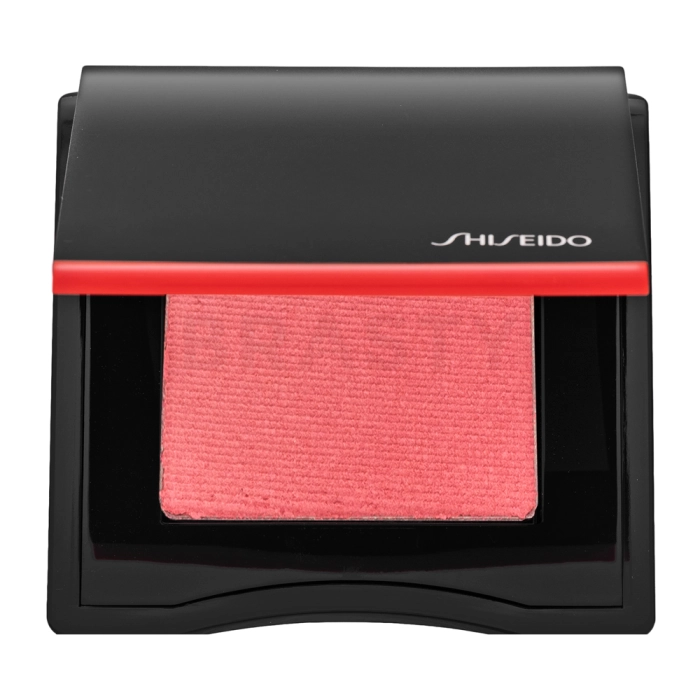 Shiseido POP PowderGel Eye Shadow oční stíny 11 Waku-Waku Pink 2,5 g