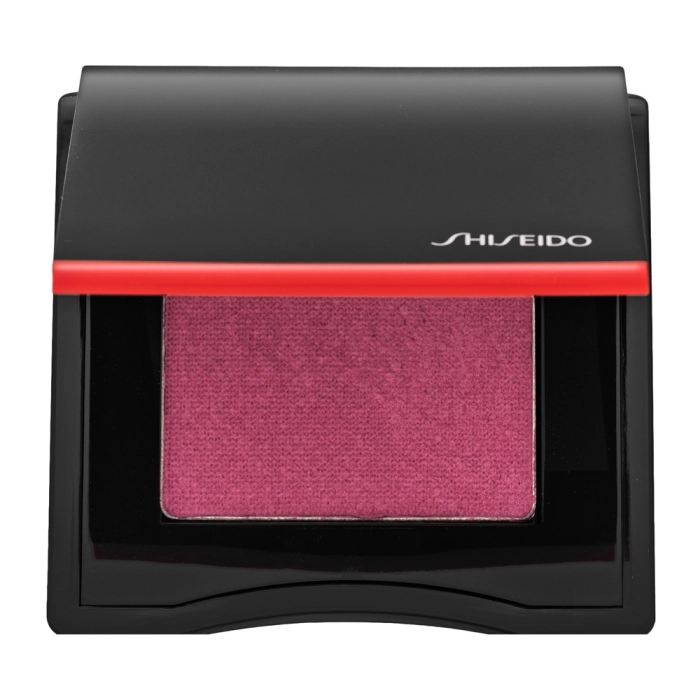 Shiseido POP PowderGel Eye Shadow oční stíny 12 Hara-Hara Purple 2,5 g