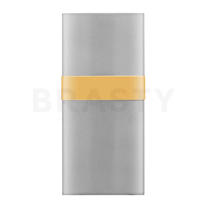 Chanel No.19 - Refillable parfémovaná voda pro ženy 50 ml