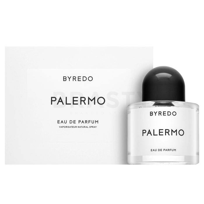 Byredo Palermo parfémovaná voda pro ženy 50 ml