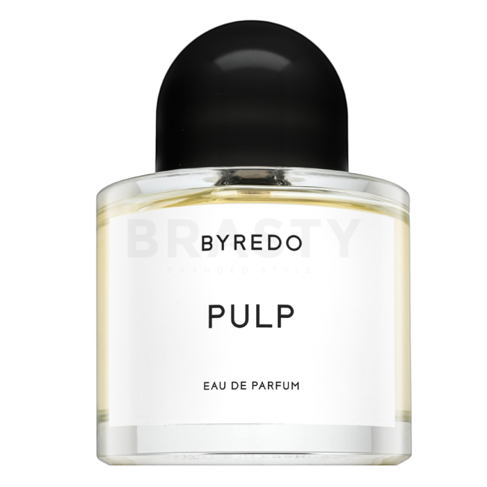 Byredo Pulp parfémovaná voda unisex 100 ml