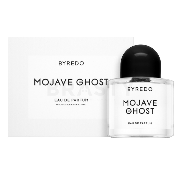 Byredo Mojave Ghost parfémovaná voda unisex 50 ml