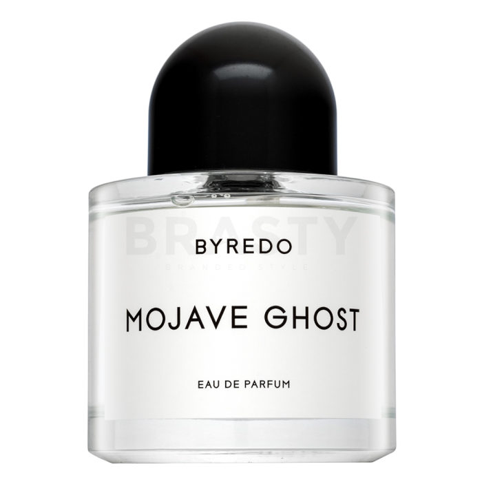 Byredo Mojave Ghost parfémovaná voda unisex 100 ml