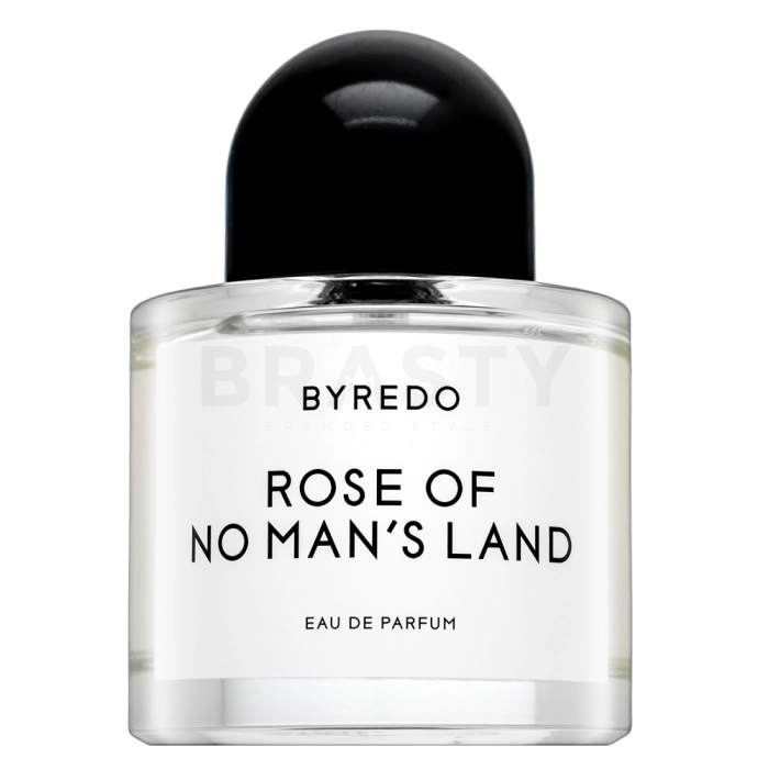 Byredo Rose of No Man's Land parfémovaná voda unisex 100 ml