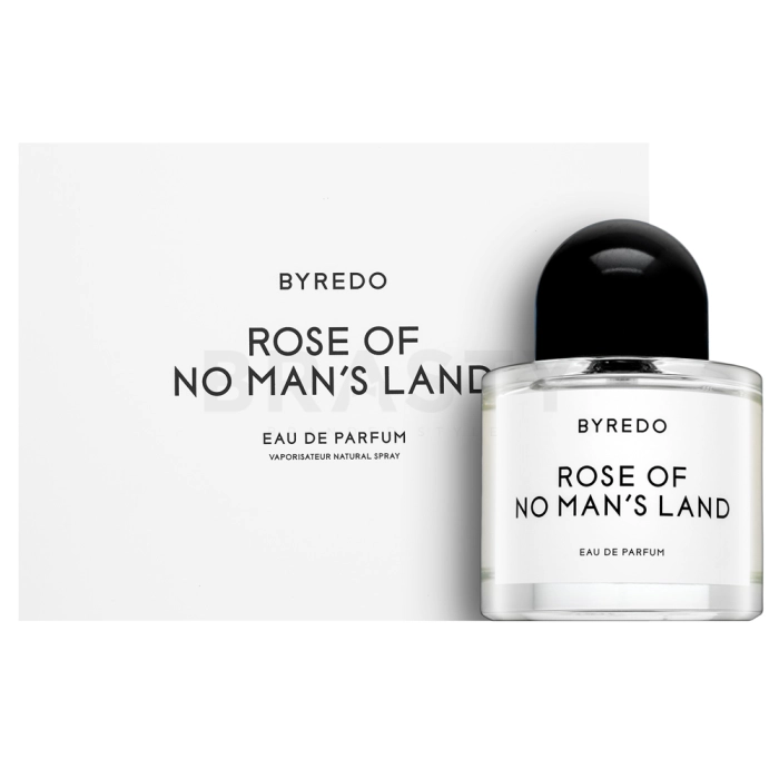 Byredo Rose of No Man's Land parfémovaná voda unisex 100 ml
