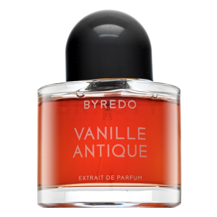 Byredo Vanille Antique čistý parfém unisex 50 ml