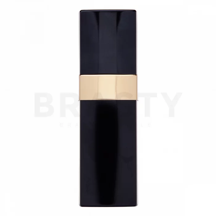 Chanel No.5 - Refillable toaletní voda pro ženy 50 ml