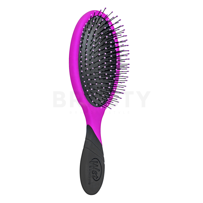 Wet Brush Pro Detangler Purple četka za kosu