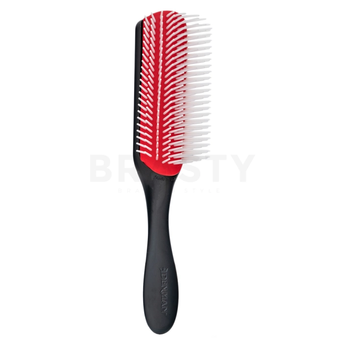 Denman Original Styler D4 szczotka do włosów