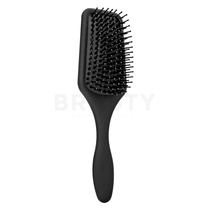 Denman Paddle Brush D84 szczotka do włosów