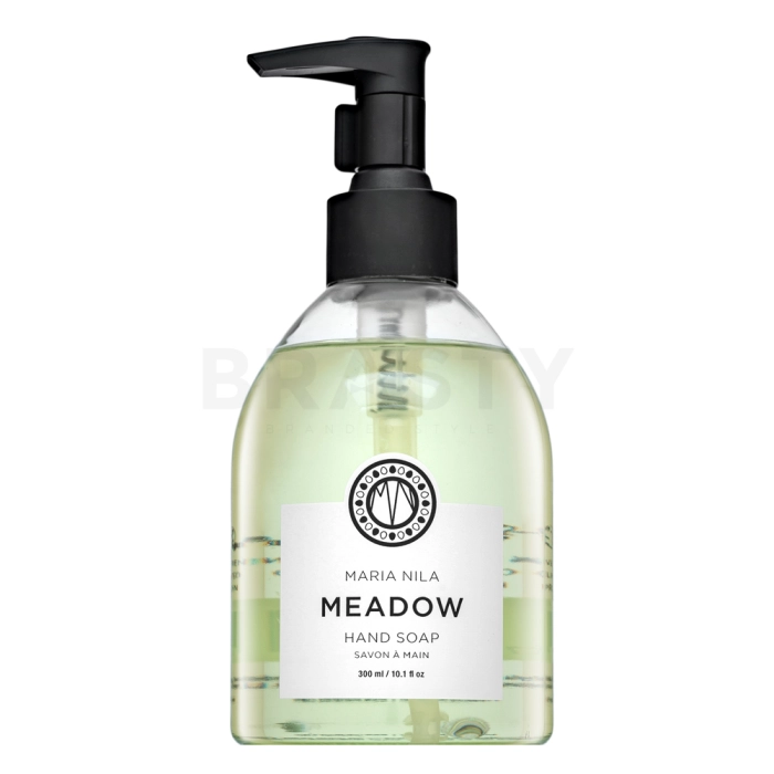 Maria Nila Hand Soap sapun za ruke Meadow 300 ml