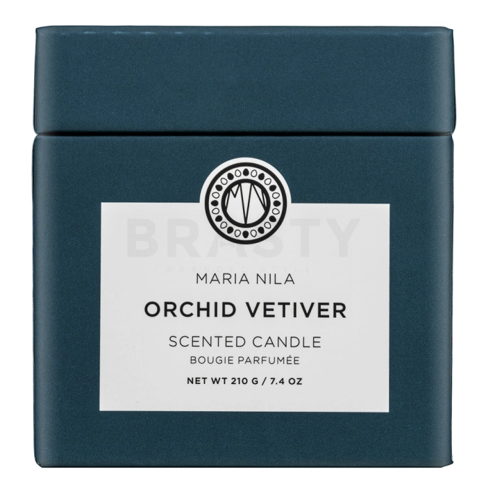 Maria Nila Orchid Vetiver 210 g