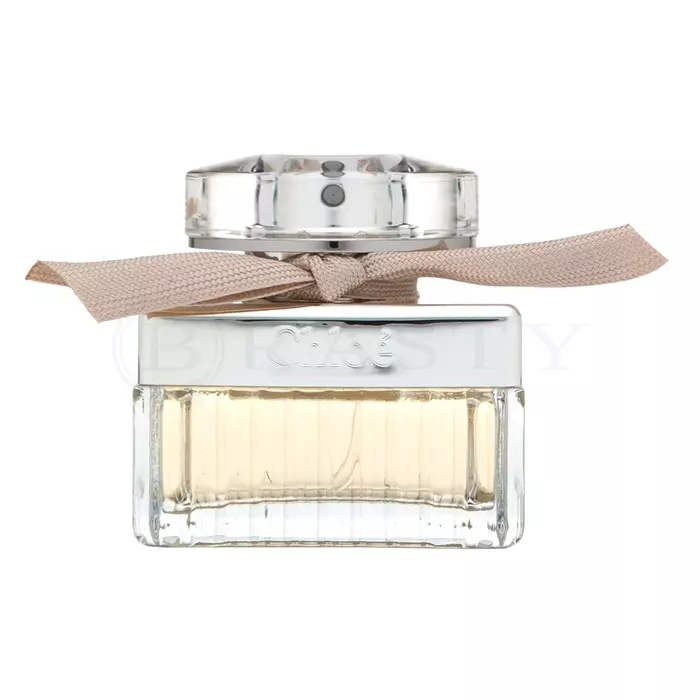 Chloé Chloe Eau de Parfum femei 30 ml