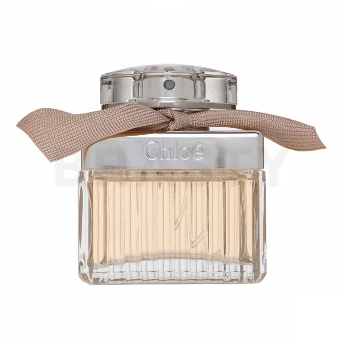 Chloé Chloe Eau de Parfum femei 50 ml