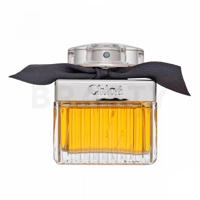 Chloé Chloé Intense Eau de Parfum femei 50 ml