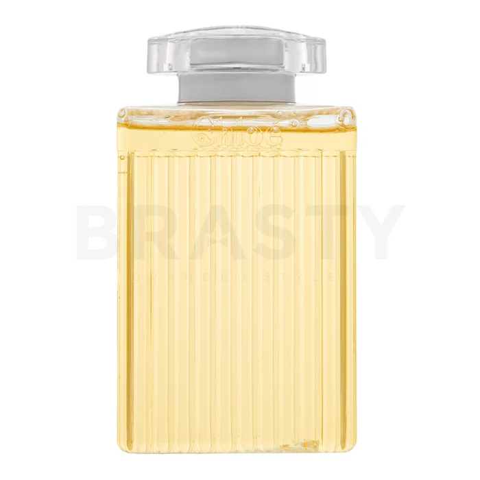 Chloé Chloe sprchový gel pro ženy 200 ml
