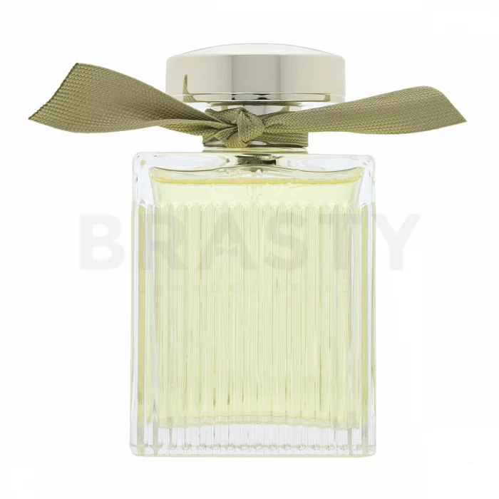 Chloé L´Eau De Chloe toaletna voda za žene 100 ml