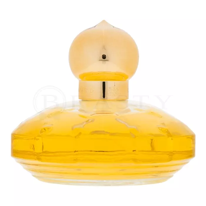 Chopard Caśmir parfémovaná voda pro ženy 100 ml