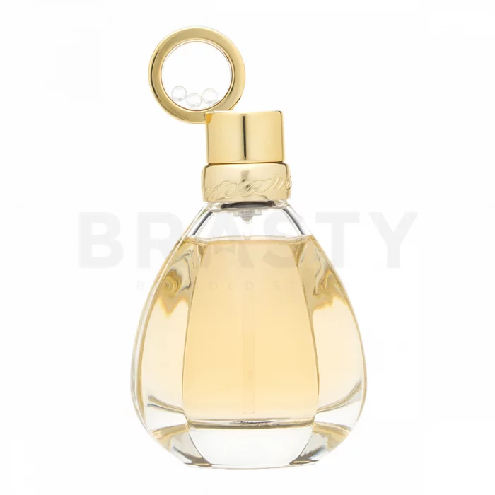 Chopard Enchanted parfémovaná voda pro ženy 50 ml