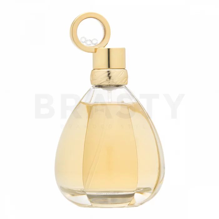 Chopard Enchanted parfémovaná voda pro ženy 75 ml