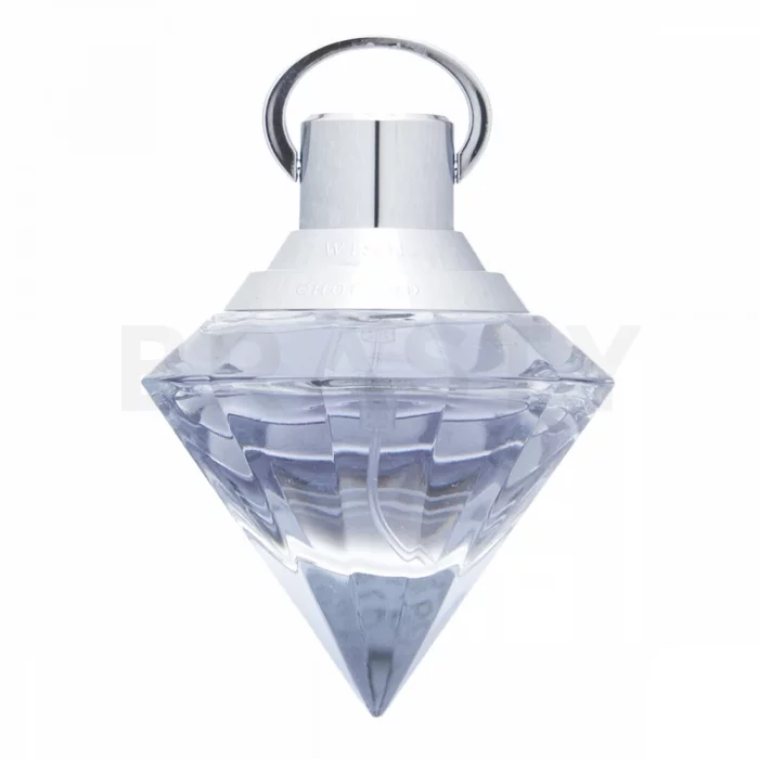 Chopard Wish woda perfumowana dla kobiet 30 ml